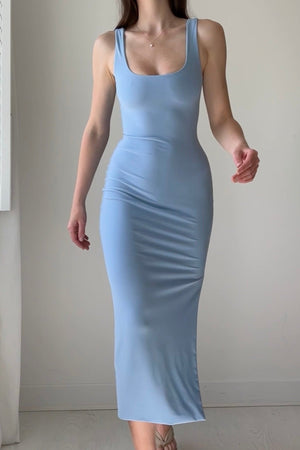 Paxton Maxi Dress - Image 1